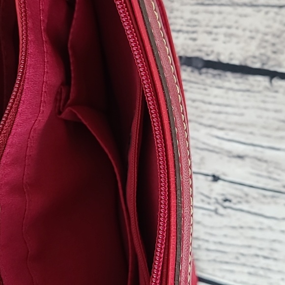 Liz&Co Pink Purse - Picture 5 of 7